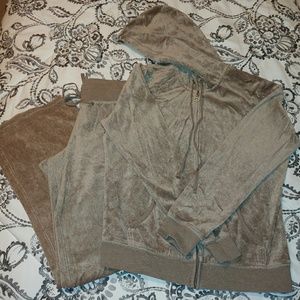 New York & Company Other - New York & Company jump suit set New York & Company Other - New York & Company jump suit set